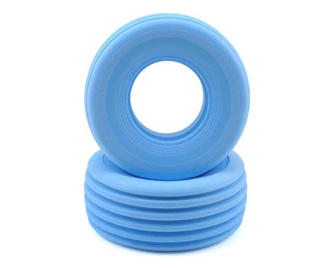 2.2 Single Stage Rock Crawling Foam Insert(2)