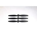 Typhoon H Propeller "B" (3 pcs) Rotor Blade