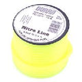 2238 Nitro Line Yellow 50