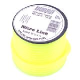 2238 Nitro Line Yellow 50