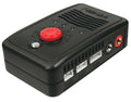 0652 Easy Balance LiPo 1-4 Cell Charger