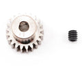 1021 PINION GEAR 48P 21T