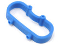 80875 RE BUMPER MOUNT BLU REVO