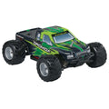 1/18 Monster Truck 4WD 2.4GHz RTR w/Bat/Chgr