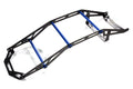Alloy Metal Roll Cage Body Kit for Traxxas X-Maxx 4X4