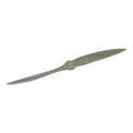 Competition Propeller,16 x 7