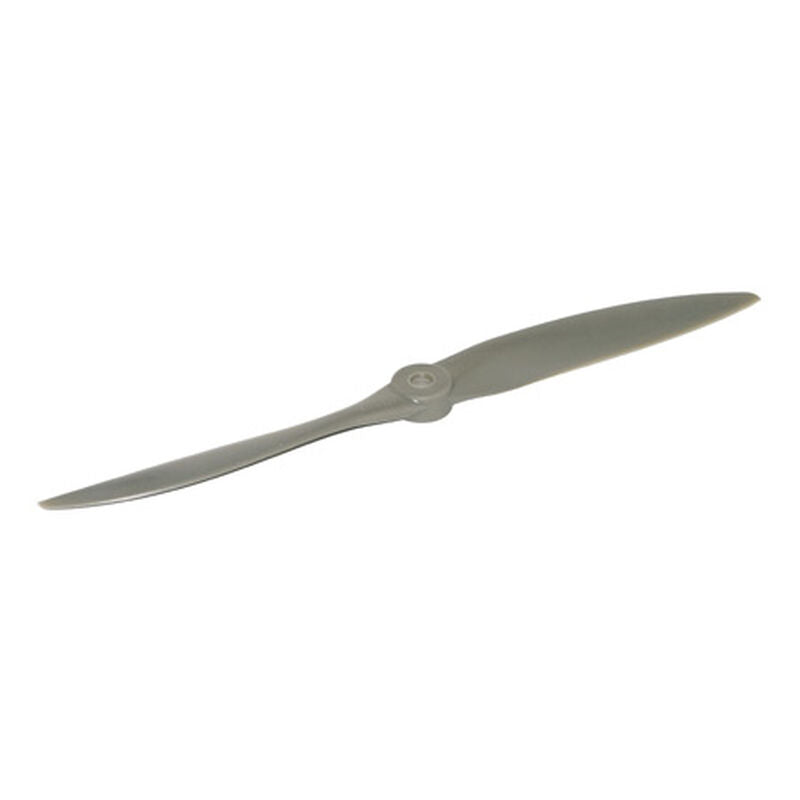 Competition Propeller,16 x 7