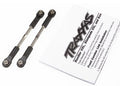 Turnbuckles, Toe Link 55mm (2):VXL
