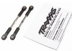 Turnbuckles, Toe Link 55mm (2):VXL