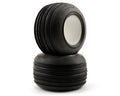 3028-01 Carvers Truck Tire 2.2 Blue (2)