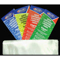 Lightweight Fiberglass Cloth, 2.0oz,1Sq Meter,Wht