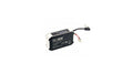 7.4v1800mAh, 1.8A, w/LED Indicator