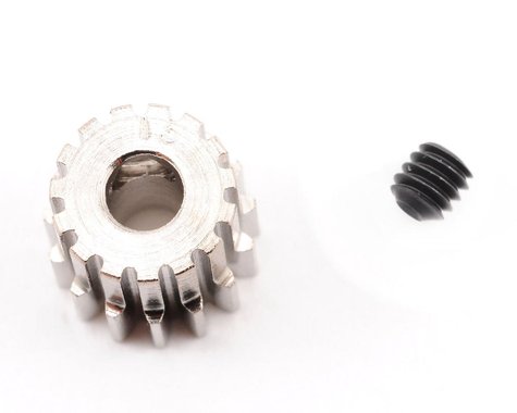 1015 PINION GEAR 48P 15T