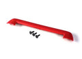 TAILGATE PROTECTOR RED MAXX