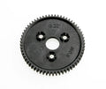 3959 Spur Gear 0.8P 62T E-Maxx