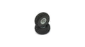 Super Lite Wheels, 1-3/4