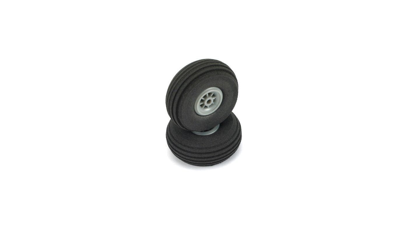 Super Lite Wheels, 1-3/4