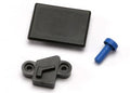 5157 Cover Plates/Seals Forward Only Conversion Revo