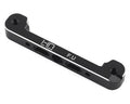 ARRMA 1/8 FRONT UPPER ARM MOUNT