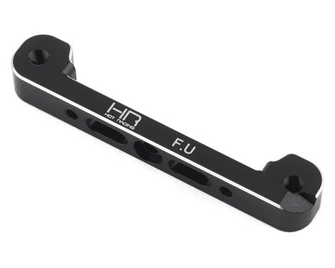 ARRMA 1/8 FRONT UPPER ARM MOUNT