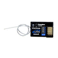 R304SB (T-FHSS/S.Bus2)