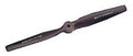 GF11X70N01 GF Series 11x7 Propeller