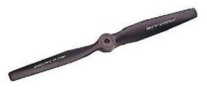 GF11X70N01 GF Series 11x7 Propeller