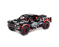 Mint 400 Ford Raptor Baja Rey, LE: 1/10 4WD RTR (Ground shipping included in online price to the lower 48 states)