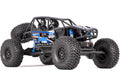 AX90048 1/10 RR10 4WD RTR