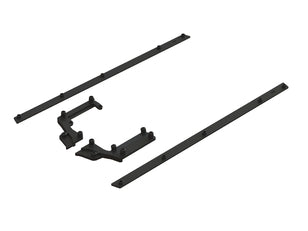 side skirt set