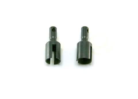 UPGRADED Front/Rear diff cups 2pcs
