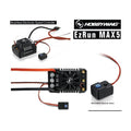 Max 5 30104000 EZRUN MAX5-V3