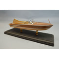 1955 Chris-Craft 21' Cobra