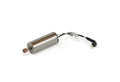 Main Motor w/Pinion: nCP X