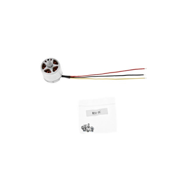 DJI 2312 Motor for Phantom 2 Ccw