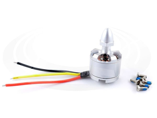 Cw thread Motor 920kv