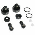 Aluminum Shock Upgrade Kit (2) - UDR