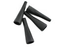 15mm Shock Boot Set (4): 8B 8T
