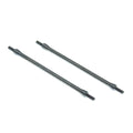 Rear Lower Steel Link