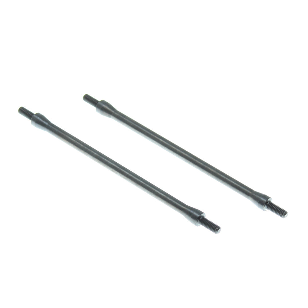 Rear Lower Steel Link