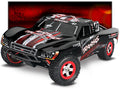 TRAXXAS 1/16 SLASH RTR USB CHARGER