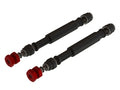 AR310893 CVD Slider Set (Pr)