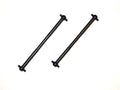 Center Drive Dogbones 2pcs