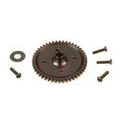 19005 SPUR GEAR HYPER 7 RTR