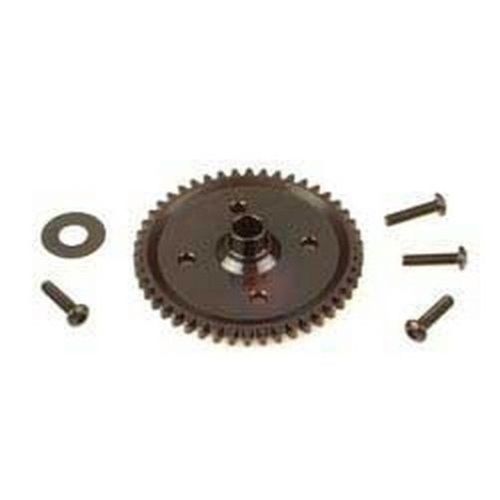 19005 SPUR GEAR HYPER 7 RTR