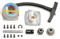 25366 Pull Start AE 4.60