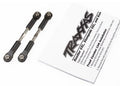 2443 Turnbuckles Camber Link 36mm