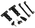 Suspension Small Parts Set for MR-03