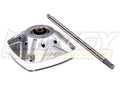NYA Rotary Start Kit:Baja 5B/2.0