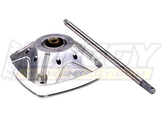 NYA Rotary Start Kit:Baja 5B/2.0